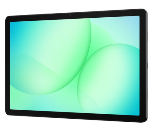 Samsung Galaxy Tab A11+ 5G 128 GB 27,9 cm (11