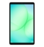 Samsung Galaxy Tab A11 64 GB 22,1 cm (8.7