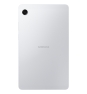 Samsung Galaxy Tab A11 64 GB 22,1 cm (8.7
