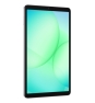 Samsung Galaxy Tab A11 64 GB 22,1 cm (8.7