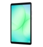 Samsung Galaxy Tab A11 64 GB 22,1 cm (8.7