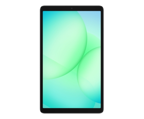 Samsung Galaxy Tab A11 64 GB 22,1 cm (8.7