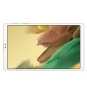 Samsung Galaxy Tab A7 Lite SM-T225N 4G LTE 32 GB 22,1 cm (8.7