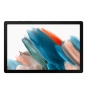 Samsung Galaxy Tab A8 SM-X200 128 GB 26,7 cm (10.5