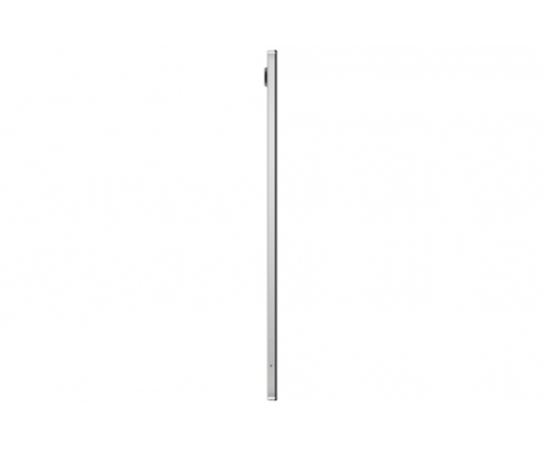 Samsung Galaxy Tab A8 SM-X200 32 GB 26,7 cm (10.5