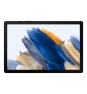 Samsung Galaxy Tab A8 SM-X200 Tablet unisoc tigre T618/128gb/4gb ram/10.5p/android 11/gris 