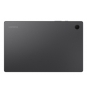 Samsung Galaxy Tab A8 SM-X200 Tablet unisoc tigre T618/32gb/3gb ram/10.5p/android 11/gris  