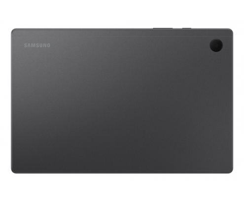 Samsung Galaxy Tab A8 SM-X200 Tablet unisoc tigre T618/64gb/4gb ram/10.5p/android 11/gris 