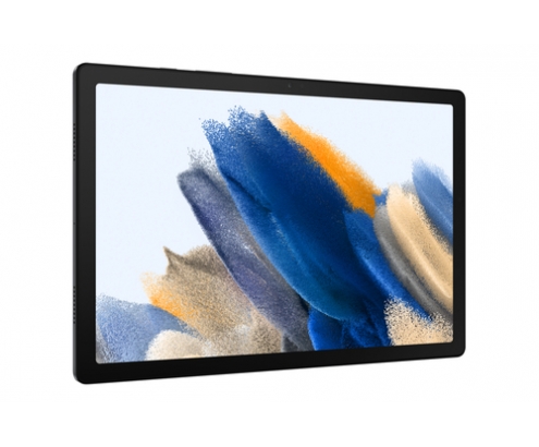Samsung Galaxy Tab A8 SM-X200 Tablet unisoc tigre T618/64gb/4gb ram/10.5p/android 11/gris 