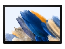Samsung Galaxy Tab A8 SM-X200 Tablet unisoc tigre T618/64gb/4gb ram/10...