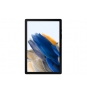 Samsung Galaxy Tab A8 SM-X205NZAE Tablet 4G LTE-TDD & LTE-FDD 64gb/4gb ram/10.5p/android 11/gris  