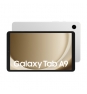 Samsung Galaxy Tab A9 8.7