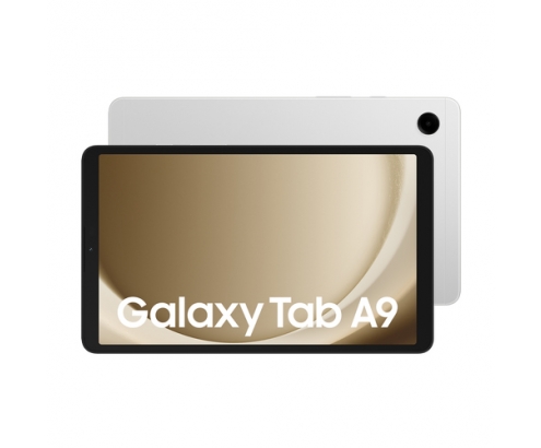 Samsung Galaxy Tab A9 8.7