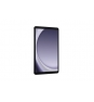 Samsung Galaxy Tab A9 LTE 8.7