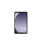 Samsung Galaxy Tab A9 4G LTE-TDD & LTE-FDD 64 GB 22,1 cm (8.7