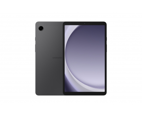 Samsung Galaxy Tab A9 4G LTE-TDD & LTE-FDD 64 GB 22,1 cm (8.7