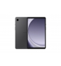 Samsung Galaxy Tab A9 64 GB 22,1 cm (8.7