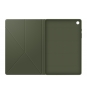 Samsung Galaxy Tab A9+ Book Cover 27,9 cm (11