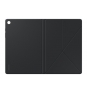 Samsung Galaxy Tab A9+ Book Cover 27,9 cm (11