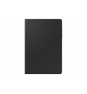 Samsung Galaxy Tab A9+ Book Cover 27,9 cm (11