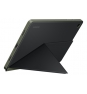 Samsung Galaxy Tab A9+ Book Cover 27,9 cm (11