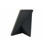 Samsung Galaxy Tab A9+ Book Cover 27,9 cm (11