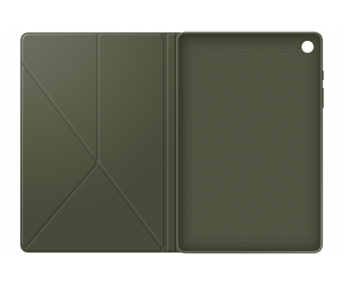 Samsung Galaxy Tab A9+ Book Cover 27,9 cm (11