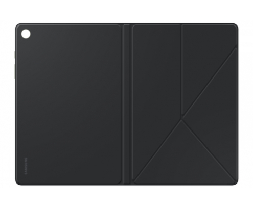 Samsung Galaxy Tab A9+ Book Cover 27,9 cm (11