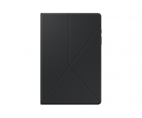 Samsung Galaxy Tab A9+ Book Cover 27,9 cm (11