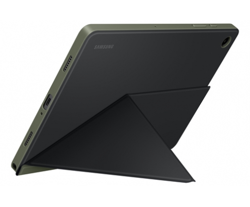 Samsung Galaxy Tab A9+ Book Cover 27,9 cm (11