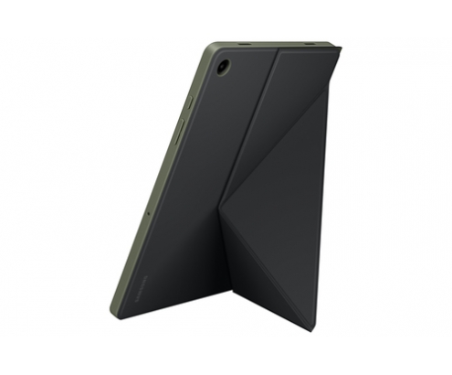 Samsung Galaxy Tab A9+ Book Cover 27,9 cm (11