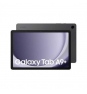 Samsung Galaxy Tab A9+ WiFi 11