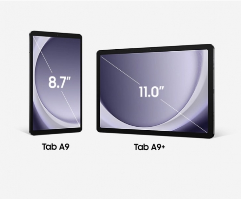 Samsung Galaxy Tab A9 Wi-fi 8.7