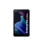 Samsung Galaxy Tab Active3 LTE Enterprise Edition 4G LTE-TDD & LTE-FDD 64 GB 20,3 cm (8