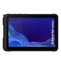 Samsung Galaxy Tab Activ4 Pro WIfi 5G 4/64GB 10.1