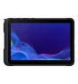 Samsung Galaxy Tab Active4 Pro SM-T630N 64 GB 25,6 cm (10.1