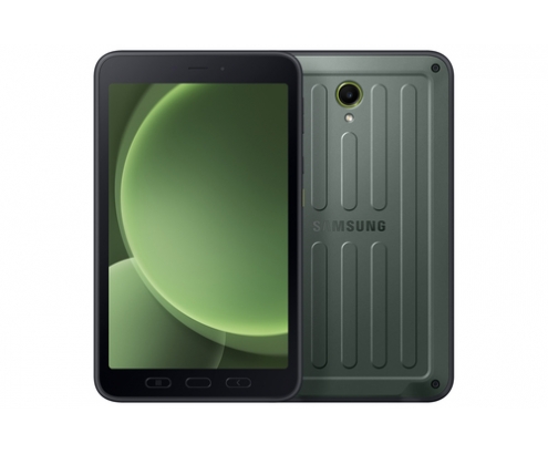 Samsung Galaxy Tab Active 5 Enterprise Edition 5G 8