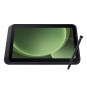 Samsung Galaxy Tab Active5 Pro 10.1