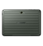 Samsung Galaxy Tab Active5 Pro 10.1