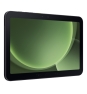 Samsung Galaxy Tab Active5 Pro 10.1