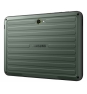 Samsung Galaxy Tab Active5 Pro 10.1