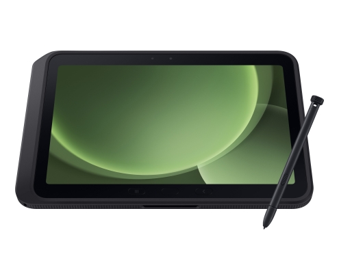 Samsung Galaxy Tab Active5 Pro 10.1