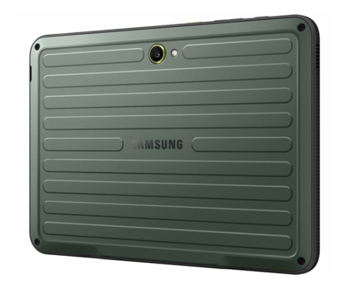Samsung Galaxy Tab Active5 Pro 10.1