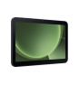 Samsung Galaxy Tab Active5 Pro SM-X356B 5G Qualcomm Snapdragon LTE 128 GB 25,6 cm (10.1