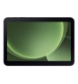 Samsung Galaxy Tab Active5 Pro SM-X356B 5G Qualcomm Snapdragon LTE 128 GB 25,6 cm (10.1