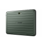 Samsung Galaxy Tab Active5 Pro SM-X356B 5G Qualcomm Snapdragon LTE 128 GB 25,6 cm (10.1