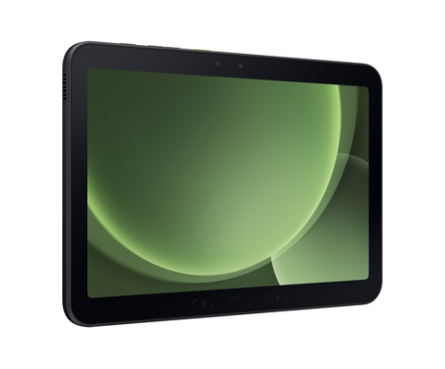 Samsung Galaxy Tab Active5 Pro SM-X356B 5G Qualcomm Snapdragon LTE 128 GB 25,6 cm (10.1