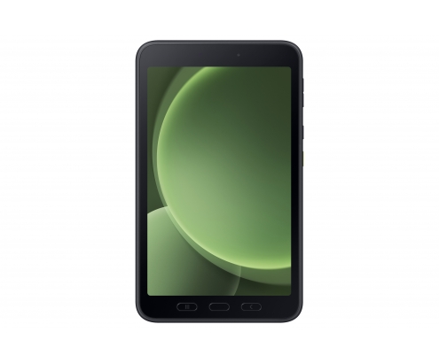 Samsung Galaxy Tab Active 5 Entreprise Edition WiFi 8