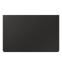 Samsung Galaxy Tab S10 + Book Cover Keyboard Slim — AI Key