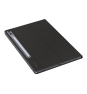Samsung Galaxy Tab S10 + Book Cover Keyboard Slim — AI Key